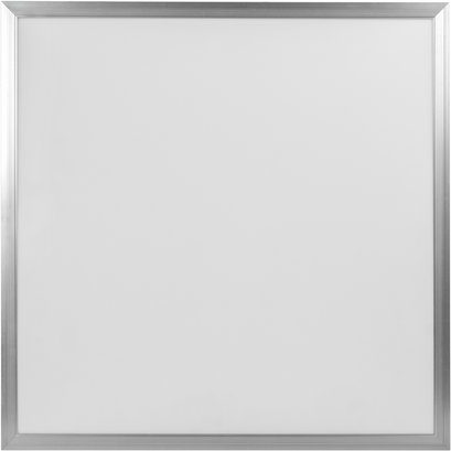 Панель светодиодная JAZZway PPL PRO 6060 Opal / 5037601 - фото