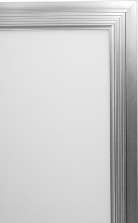 Панель светодиодная JAZZway PPL PRO 6060 Opal / 5037601