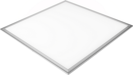 Панель светодиодная JAZZway PPL PRO 6060 Opal / 5037601