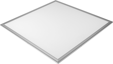 Панель светодиодная JAZZway PPL PRO 6060 Opal / 5037601