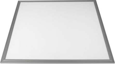 Панель светодиодная JAZZway PPL PRO 6060 Opal / 5037601