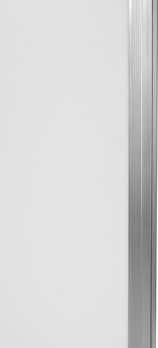 Панель светодиодная JAZZway PPL PRO 6060 Opal / 5037601