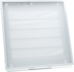 Панель светодиодная JAZZway PPL PRO-3 595/U Prisma / 5019829A