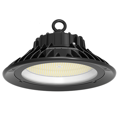 Светильник для подсобных помещений JAZZway PHB 03 PRO-5 / 5040519 - фото