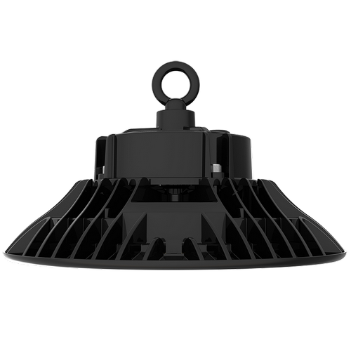 Светильник для подсобных помещений JAZZway PHB 03 PRO-5 / 5040519