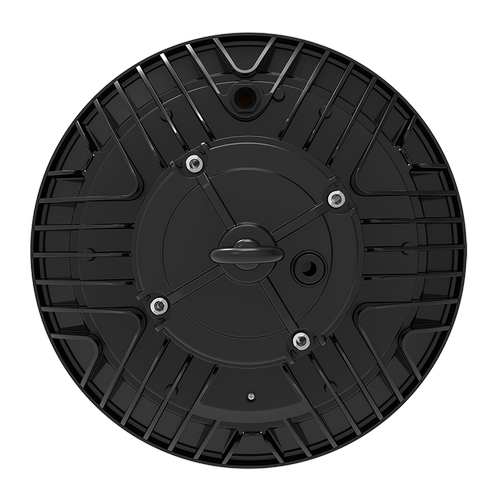 Светильник для подсобных помещений JAZZway PHB 03 PRO-5 / 5040519