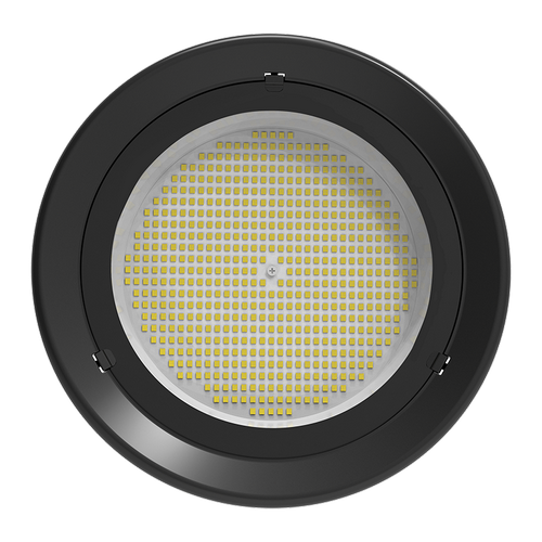 Светильник для подсобных помещений JAZZway PHB 03 PRO-5 / 5040519