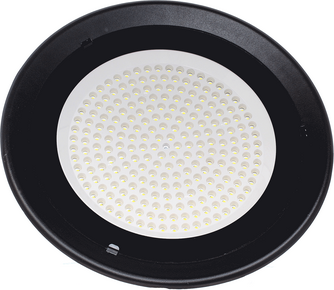 Светильник для подсобных помещений JAZZway PHB 03 PRO-5 / 5040519