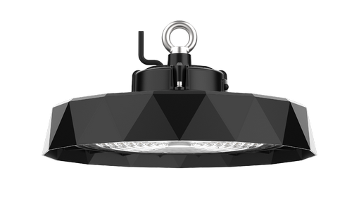 Светильник для подсобных помещений JAZZway PHB 04 PRO-5 100Вт / 5042216 - фото