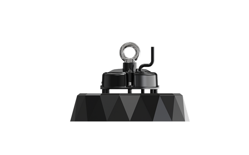 Светильник для подсобных помещений JAZZway PHB 04 PRO-5 100Вт / 5042216