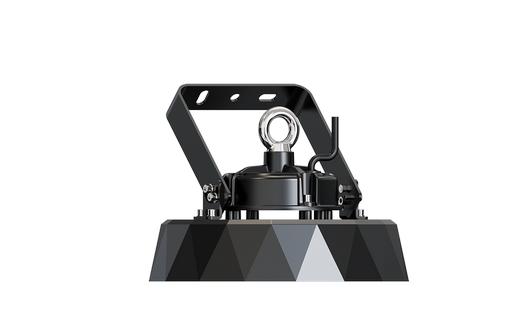 Светильник для подсобных помещений JAZZway PHB 04 PRO-5 100Вт / 5042216