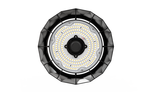 Светильник для подсобных помещений JAZZway PHB 04 PRO-5 100Вт / 5042216