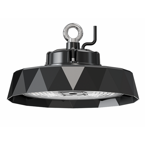 Светильник для подсобных помещений JAZZway PHB 04 PRO-5 150Вт / 5045651 - фото