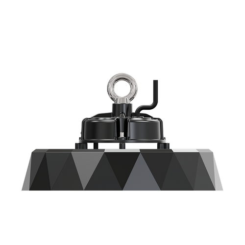 Светильник для подсобных помещений JAZZway PHB 04 PRO-5 150Вт / 5045651