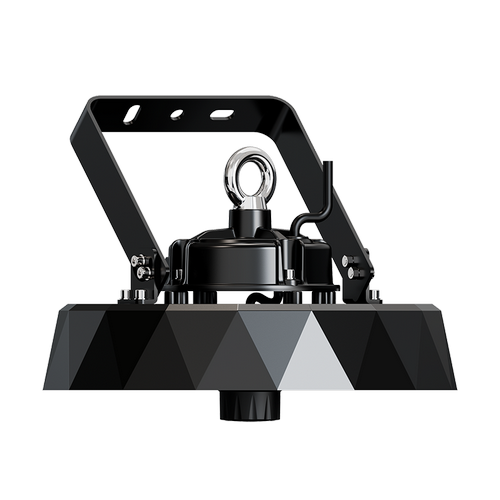 Светильник для подсобных помещений JAZZway PHB 04 PRO-5 150Вт / 5045651