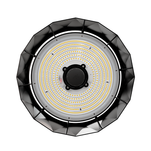 Светильник для подсобных помещений JAZZway PHB 04 PRO-5 150Вт / 5045651