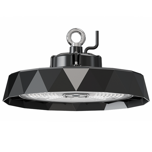 Светильник для подсобных помещений JAZZway PHB 04 PRO-5 200Вт / 5045668 - фото