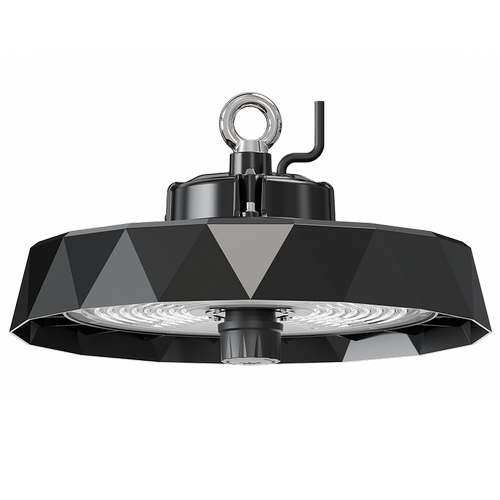 Светильник для подсобных помещений JAZZway PHB 04 PRO-5 200Вт / 5045668