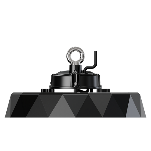 Светильник для подсобных помещений JAZZway PHB 04 PRO-5 200Вт / 5045668