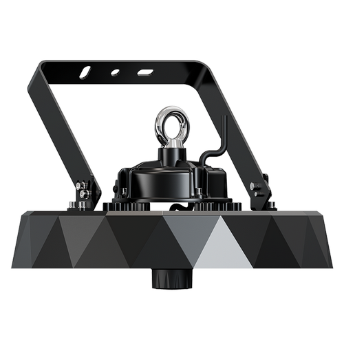 Светильник для подсобных помещений JAZZway PHB 04 PRO-5 200Вт / 5045668