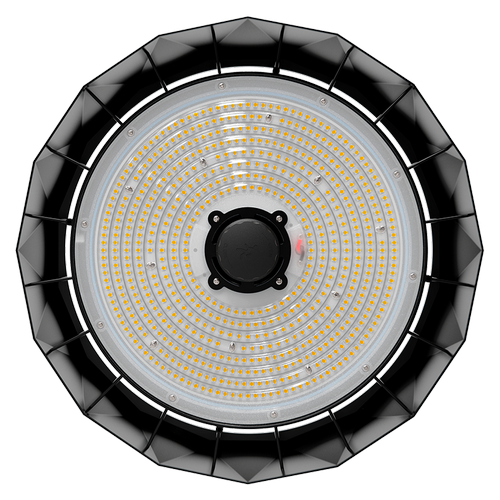 Светильник для подсобных помещений JAZZway PHB 04 PRO-5 200Вт / 5045668