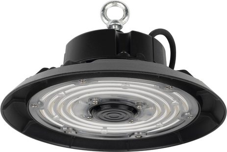 Светильник для подсобных помещений JAZZway PHB 06 PRO-5 / 5059320 - фото