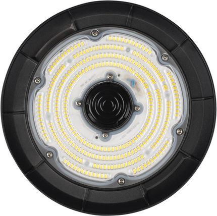 Светильник для подсобных помещений JAZZway PHB 06 PRO-5 / 5059320