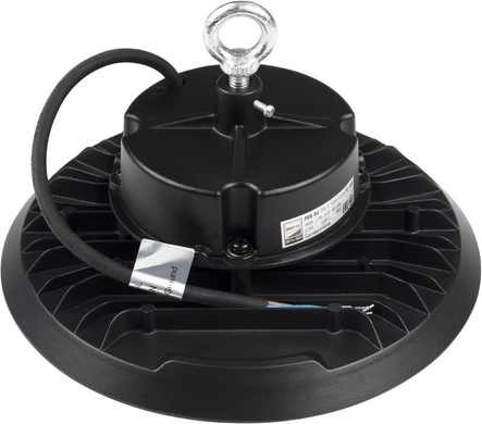 Светильник для подсобных помещений JAZZway PHB 06 PRO-5 / 5059320