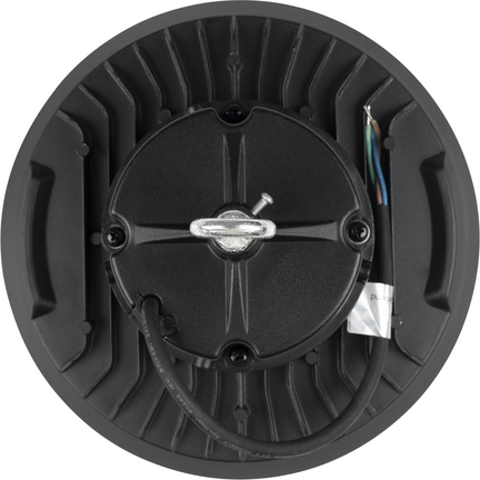 Светильник для подсобных помещений JAZZway PHB 06 PRO-5 / 5059320