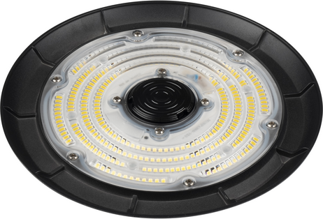 Светильник для подсобных помещений JAZZway PHB 06 PRO-5 / 5059320