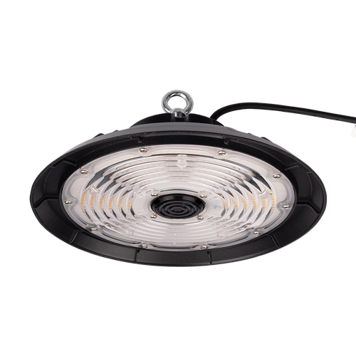 Светильник для подсобных помещений JAZZway PHB 06 PRO-5 150Вт / 5064058 - фото