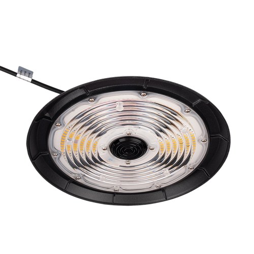 Светильник для подсобных помещений JAZZway PHB 06 PRO-5 150Вт / 5064058