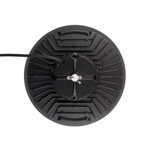 Светильник для подсобных помещений JAZZway PHB 06 PRO-5 150Вт / 5064058