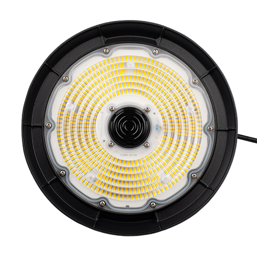 Светильник для подсобных помещений JAZZway PHB 06 PRO-5 150Вт / 5064058