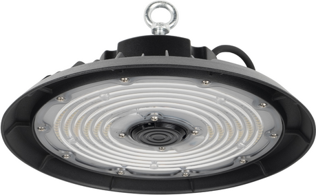 Светильник для подсобных помещений JAZZway PHB 06 PRO-5 150Вт / 5059337 - фото