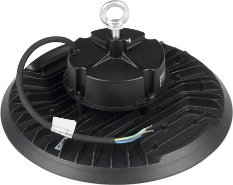 Светильник для подсобных помещений JAZZway PHB 06 PRO-5 150Вт / 5059337