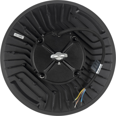 Светильник для подсобных помещений JAZZway PHB 06 PRO-5 150Вт / 5059337