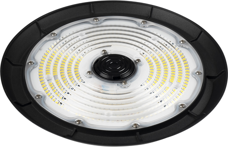 Светильник для подсобных помещений JAZZway PHB 06 PRO-5 150Вт / 5059337