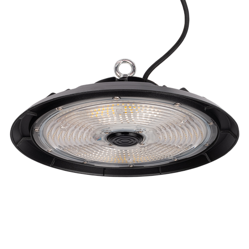 Светильник для подсобных помещений JAZZway PHB 06 PRO-5 200Вт / 5064065 - фото