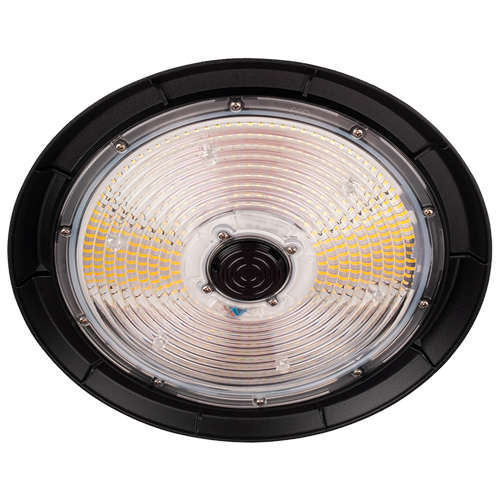 Светильник для подсобных помещений JAZZway PHB 06 PRO-5 200Вт / 5064065