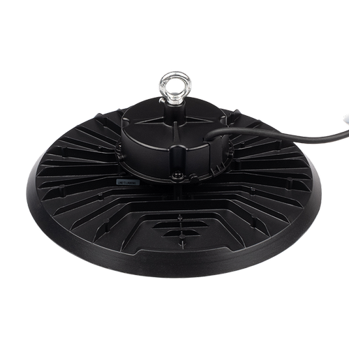 Светильник для подсобных помещений JAZZway PHB 06 PRO-5 200Вт / 5064065