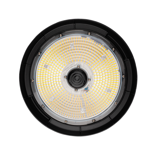 Светильник для подсобных помещений JAZZway PHB 06 PRO-5 200Вт / 5064065