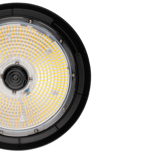 Светильник для подсобных помещений JAZZway PHB 06 PRO-5 200Вт / 5064065