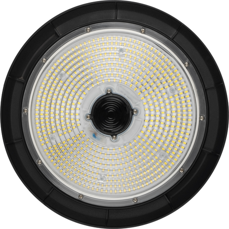 Светильник для подсобных помещений JAZZway PHB 06 PRO-5 200Вт / 5059344