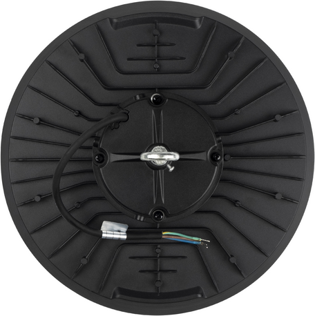 Светильник для подсобных помещений JAZZway PHB 06 PRO-5 200Вт / 5059344