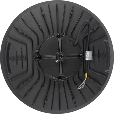 Светильник для подсобных помещений JAZZway PHB 06 PRO-5 200Вт / 5059344