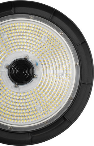 Светильник для подсобных помещений JAZZway PHB 06 PRO-5 200Вт / 5059344