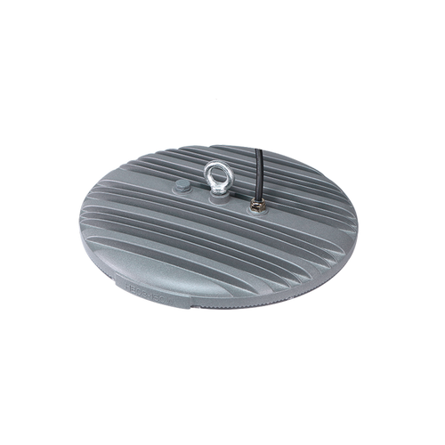 Светильник для подсобных помещений JAZZway PHB NLO 02 150Вт / 5040410