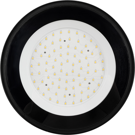 Светильник для подсобных помещений JAZZway PHB UFO 04 50Вт / 5045507