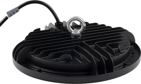 Светильник для подсобных помещений JAZZway PHB UFO 04 50Вт / 5045507